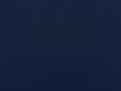 navy blue Patio Swing With Canopy Veda Collection detail image by CorLiving#color_navy-blue