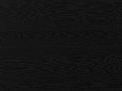 Black Glass TV Stand, TV's up to 85" Bromley Collection detail image by CorLiving#color_bromley-black-ravenwood