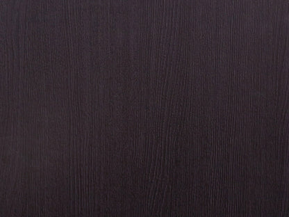 black TV Stand for TVs up to 75" Fernbrook Collection detail image by CorLiving#color_black