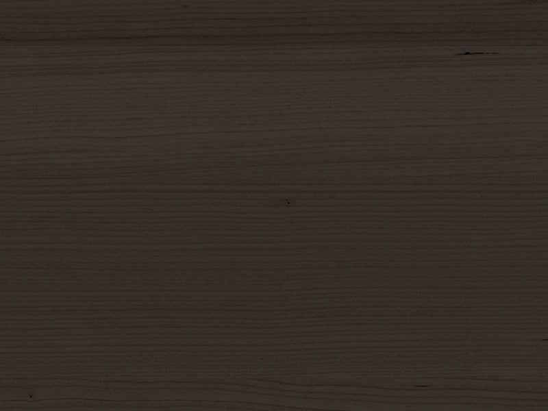 espresso TV Bench for TVs up to 85" Granville Collection detail image by CorLiving