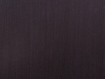 black Extra Long Black Wood TV Stand for TVs up to 85" Holland Collection detail image by CorLiving#color_black