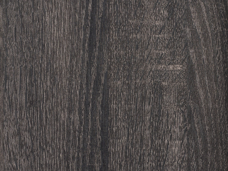 dark grey Two Tier Coffee Table Hollywood Collection detail image by CorLiving