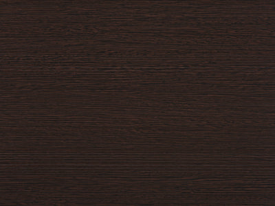 Brown TV Stand, TVs up to 85"