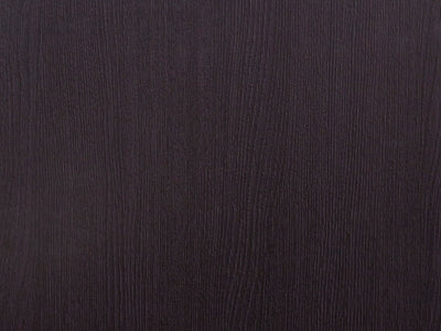 black Dark Wood Desk Folio Collection detail image by CorLiving#color_black