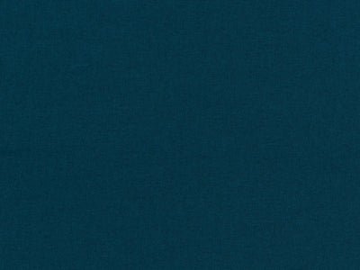 dark blue Armless Task Chair Marlowe Collection detail image by CorLiving#color_dark-blue