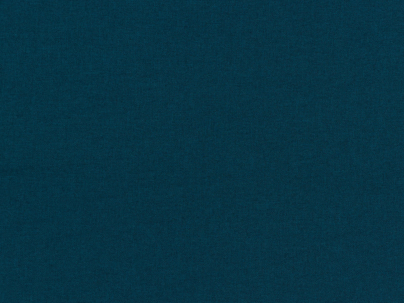 dark blue Armless Task Chair Marlowe Collection detail image by CorLiving