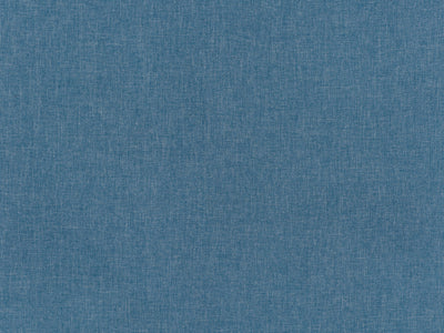 light blue Task Chair with Open Back Valerie Collection detail image by CorLiving#color_light-blue