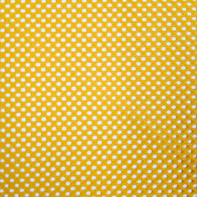 yellow Fabric Office Chair Harper Collection detail image by CorLiving#color_yellow