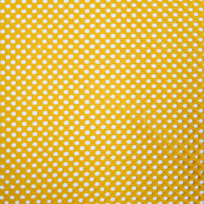 yellow Fabric Office Chair Harper Collection detail image by CorLiving#color_yellow