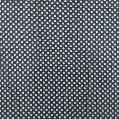 dark grey Fabric Office Chair Harper Collection detail image by CorLiving#color_dark-grey