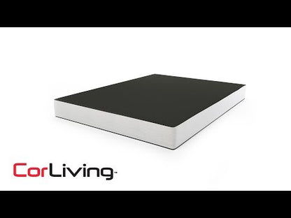 Full / Double Box Spring